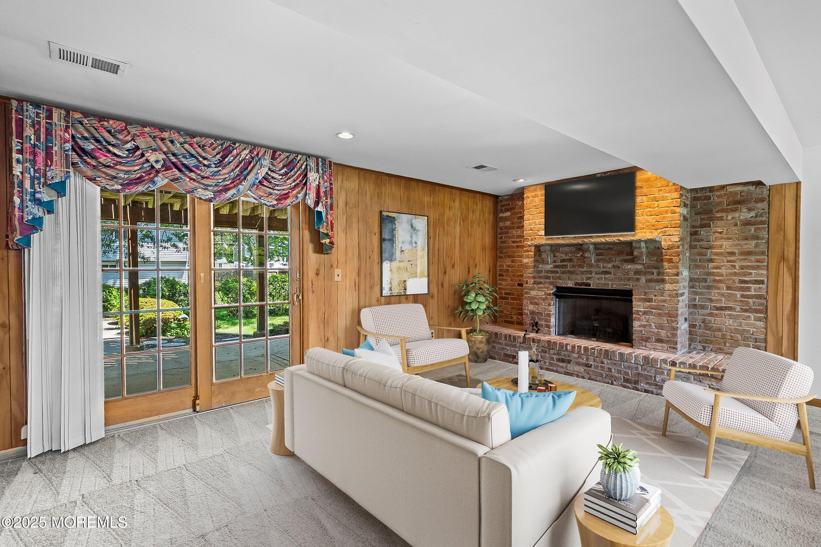 235 Long Branch Avenue, Bayville, NJ, 08721 image 14