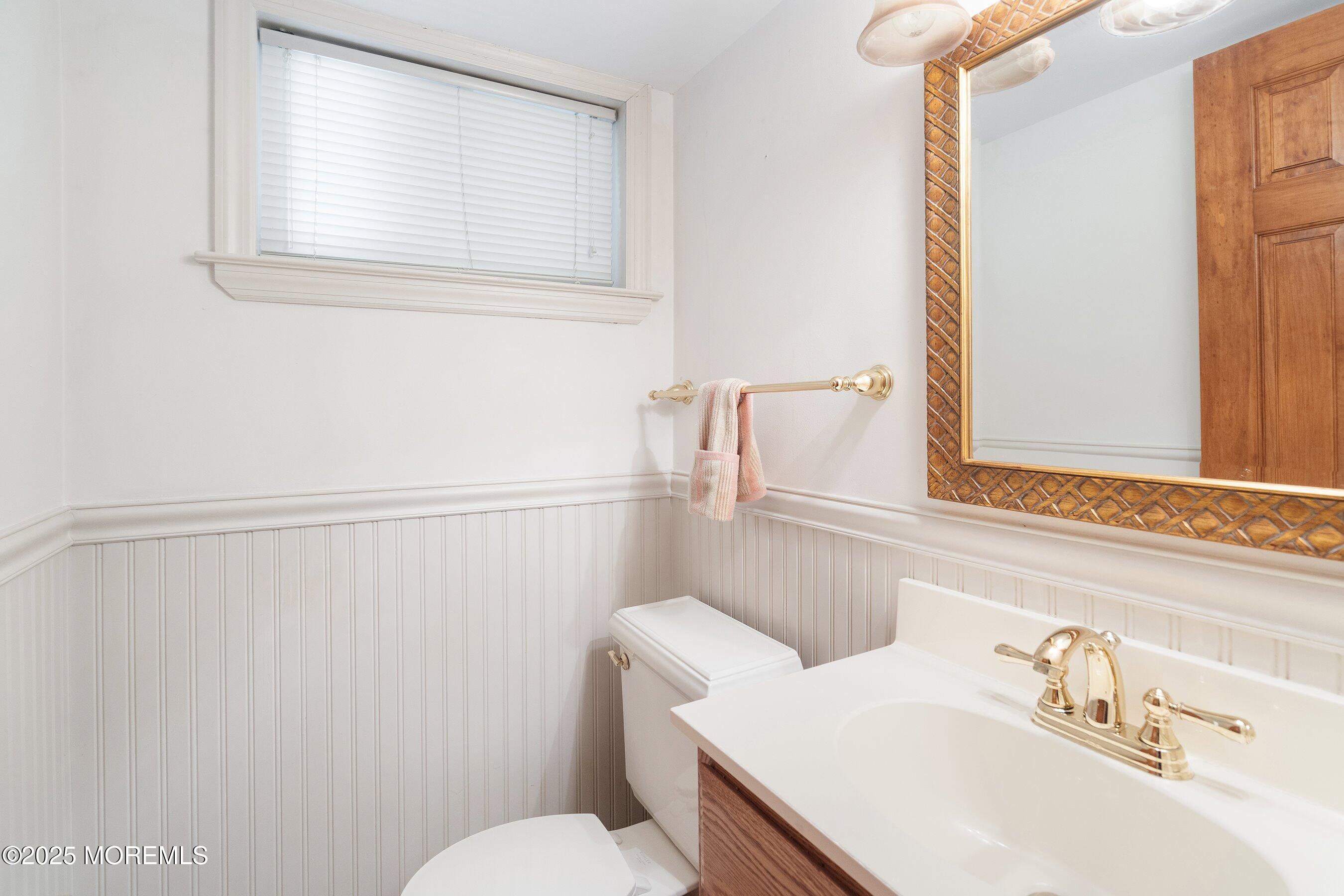 235 Long Branch Avenue, Bayville, NJ, 08721 image 17