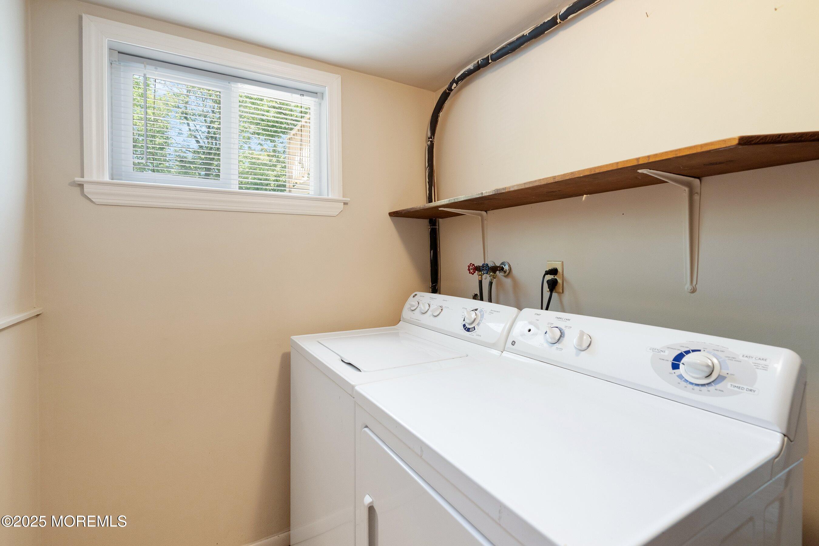 235 Long Branch Avenue, Bayville, NJ, 08721 image 18
