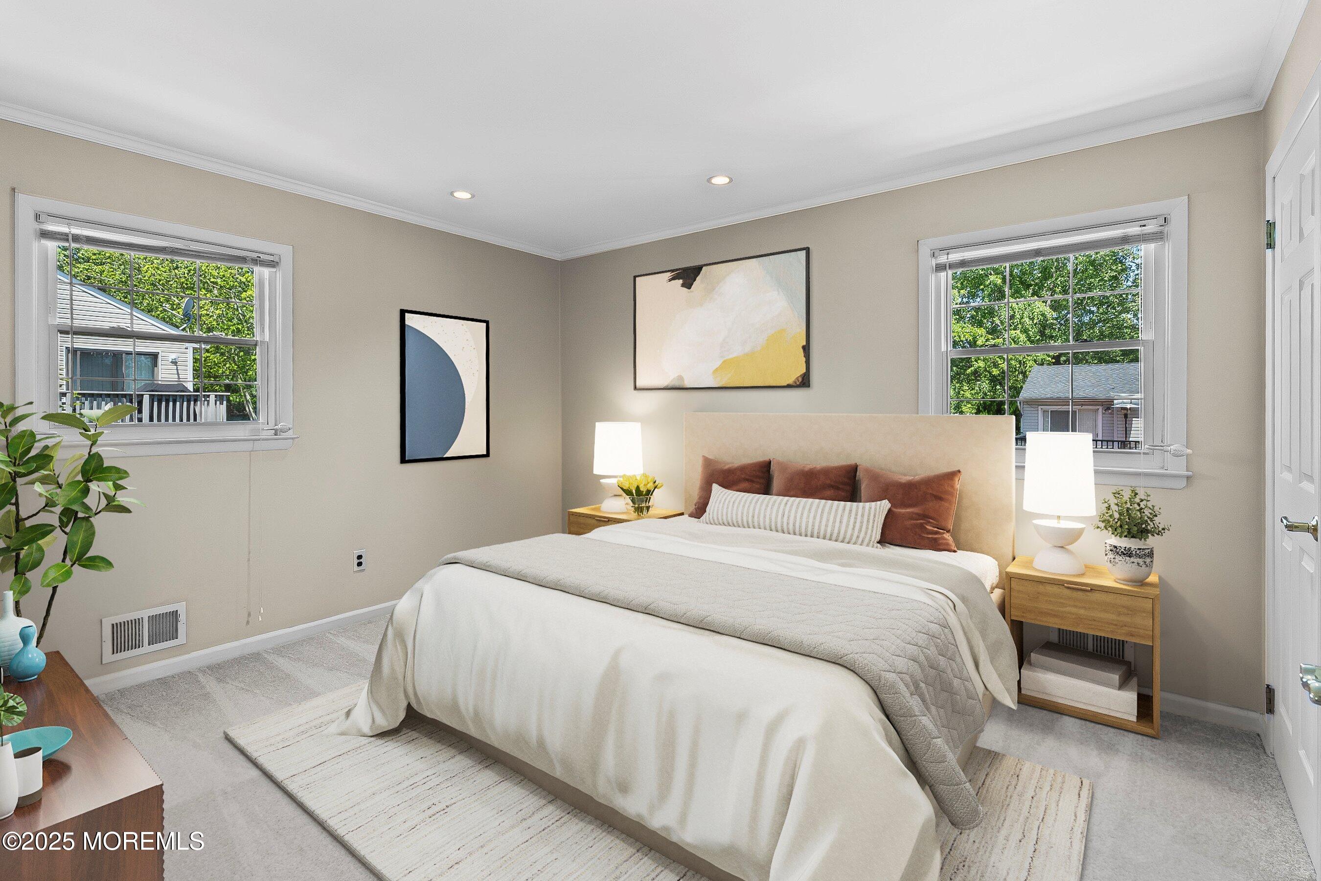 235 Long Branch Avenue, Bayville, NJ, 08721 image 10