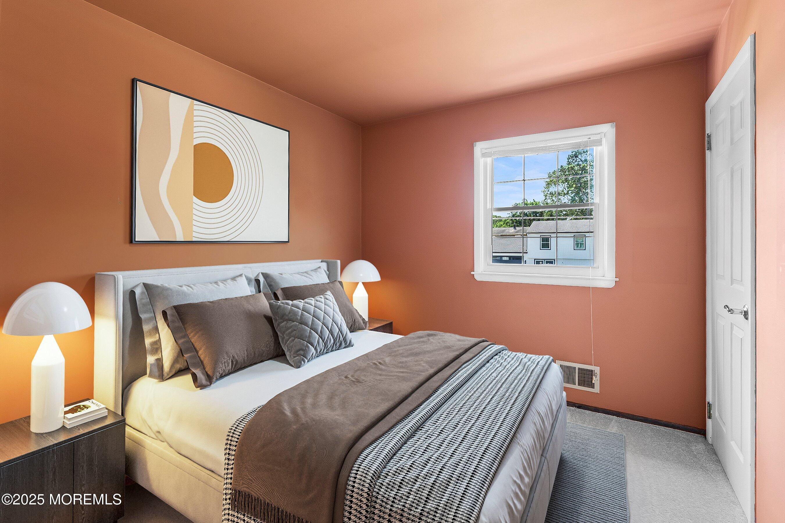 235 Long Branch Avenue, Bayville, NJ, 08721 image 12