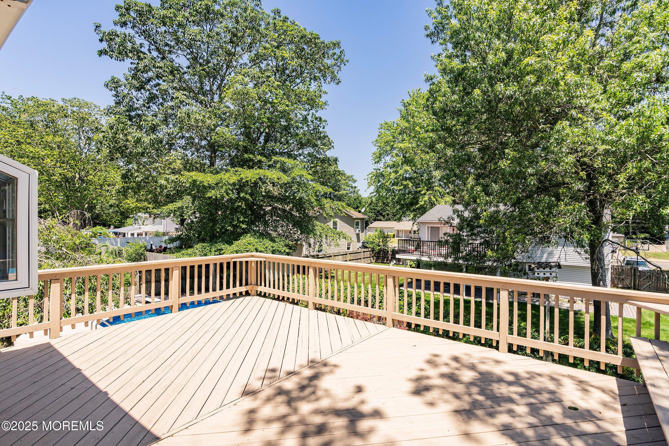 235 Long Branch Avenue, Bayville, NJ, 08721 image 20