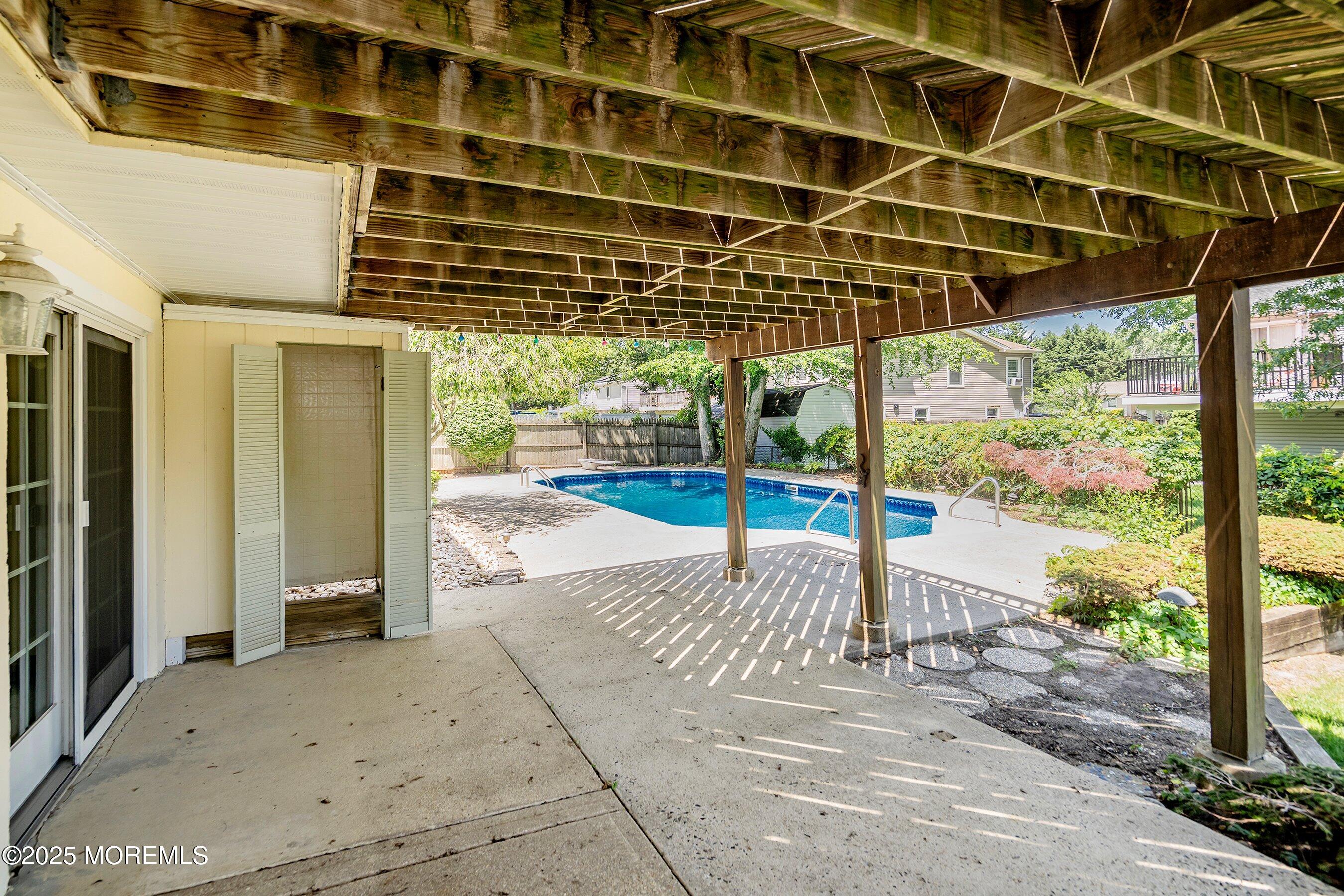 235 Long Branch Avenue, Bayville, NJ, 08721 image 21