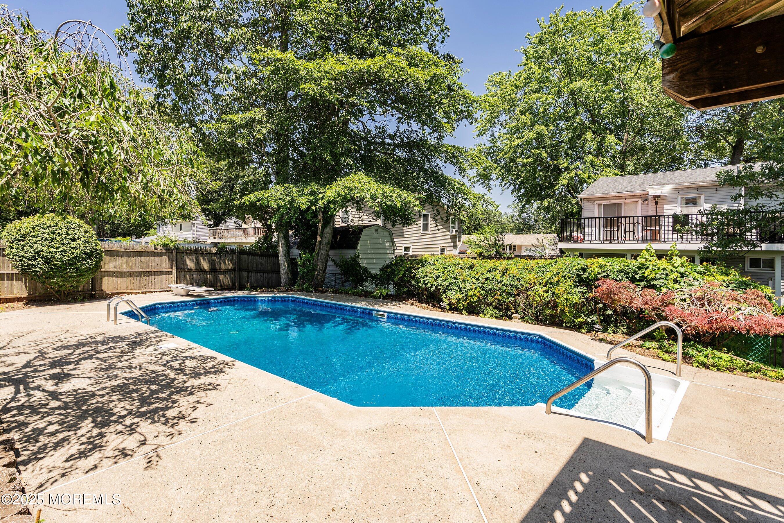 235 Long Branch Avenue, Bayville, NJ, 08721 image 22