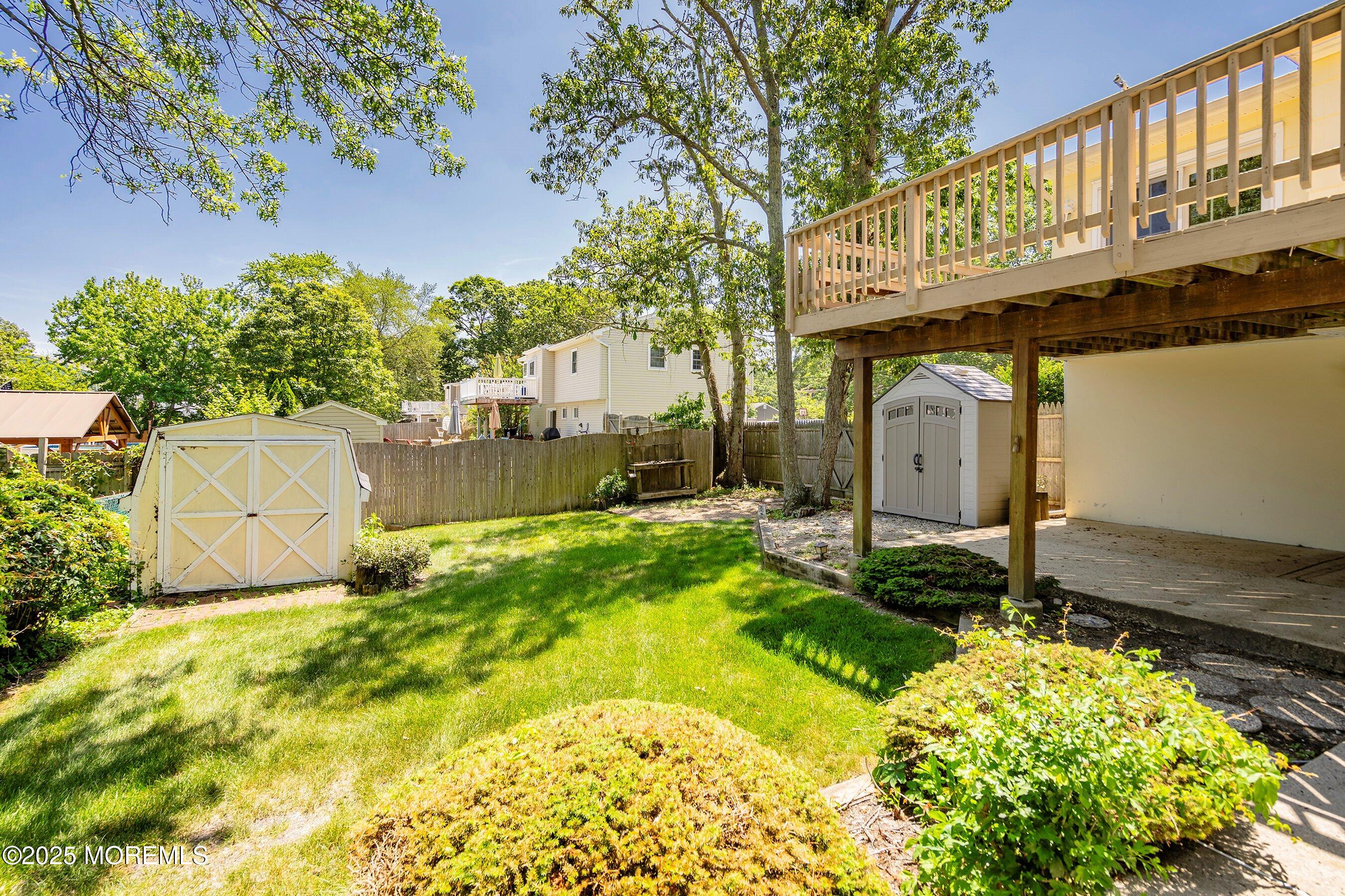 235 Long Branch Avenue, Bayville, NJ, 08721 image 23