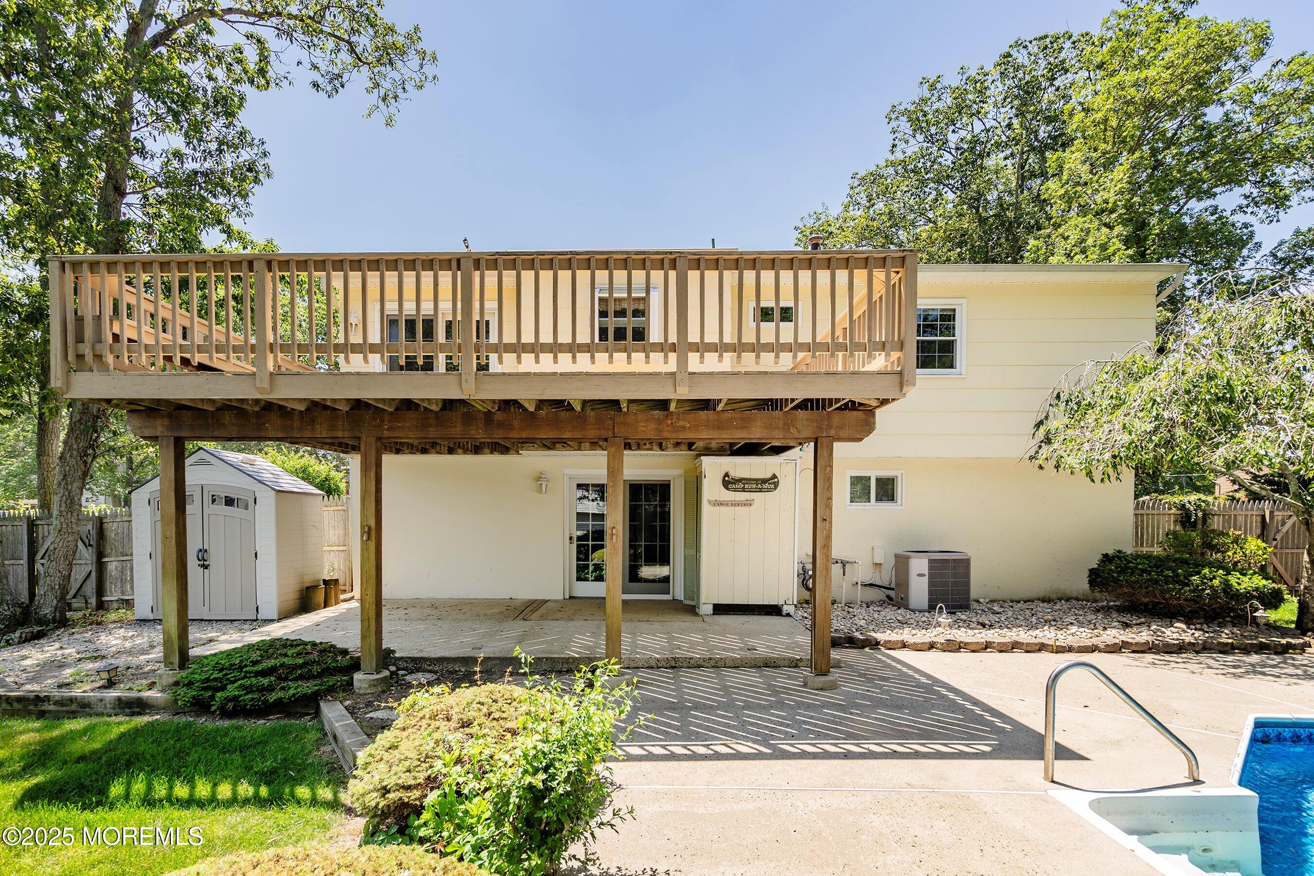 235 Long Branch Avenue, Bayville, NJ, 08721 image 24