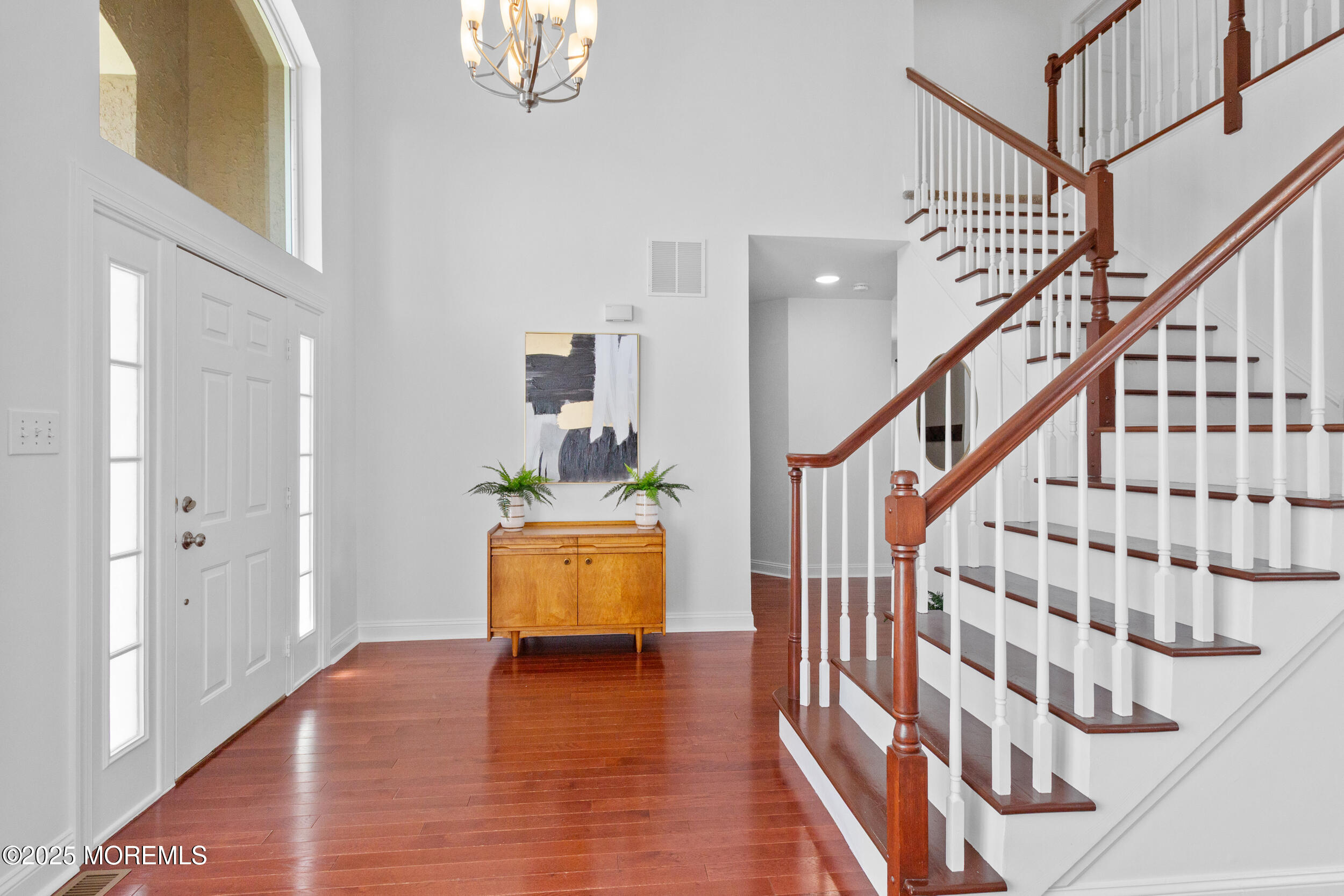 23 Danella Way Image 4