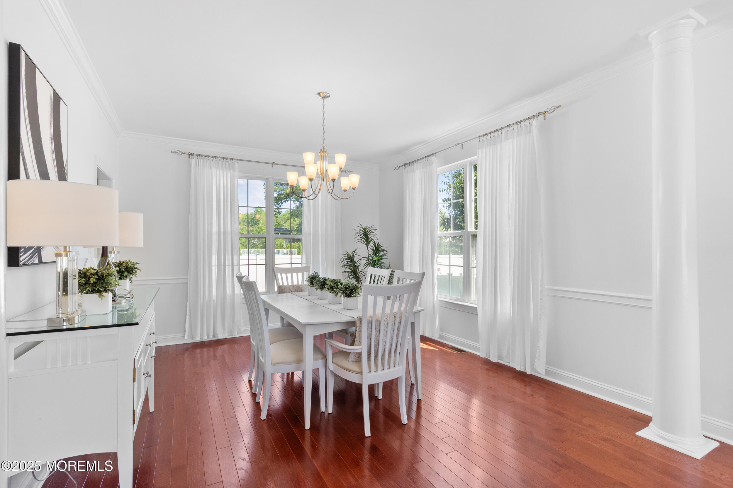 23 Danella Way, Howell, NJ, 07731 image 7