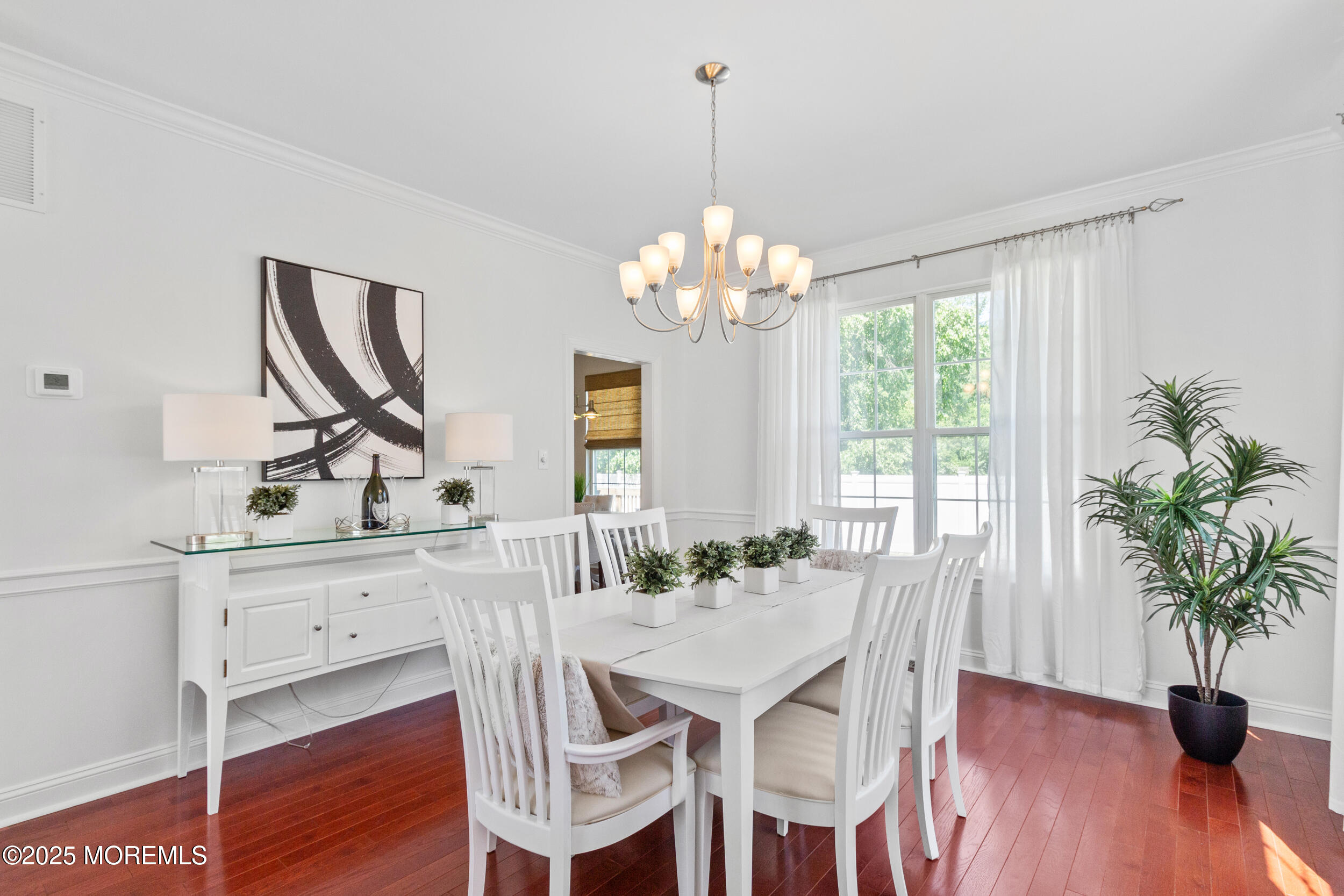 23 Danella Way, Howell, NJ, 07731 image 8