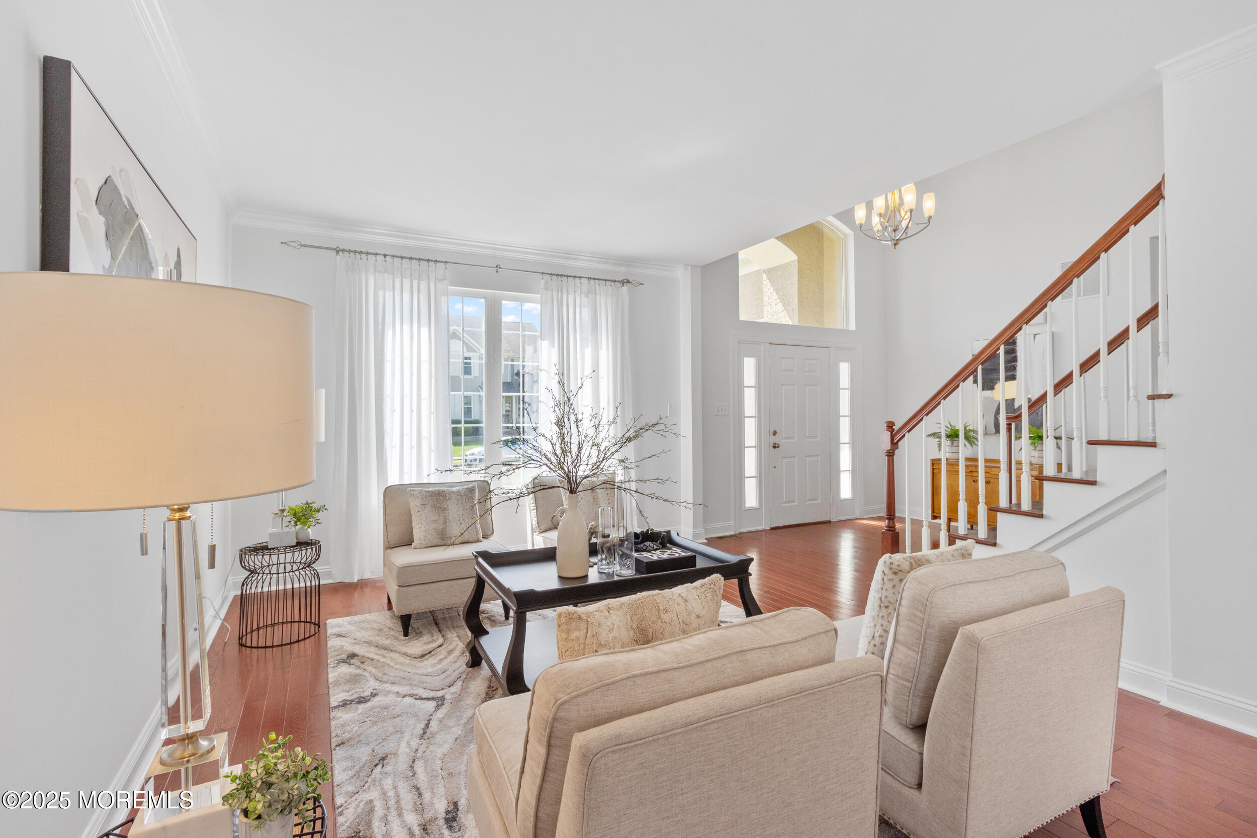 23 Danella Way, Howell, NJ, 07731 image 10