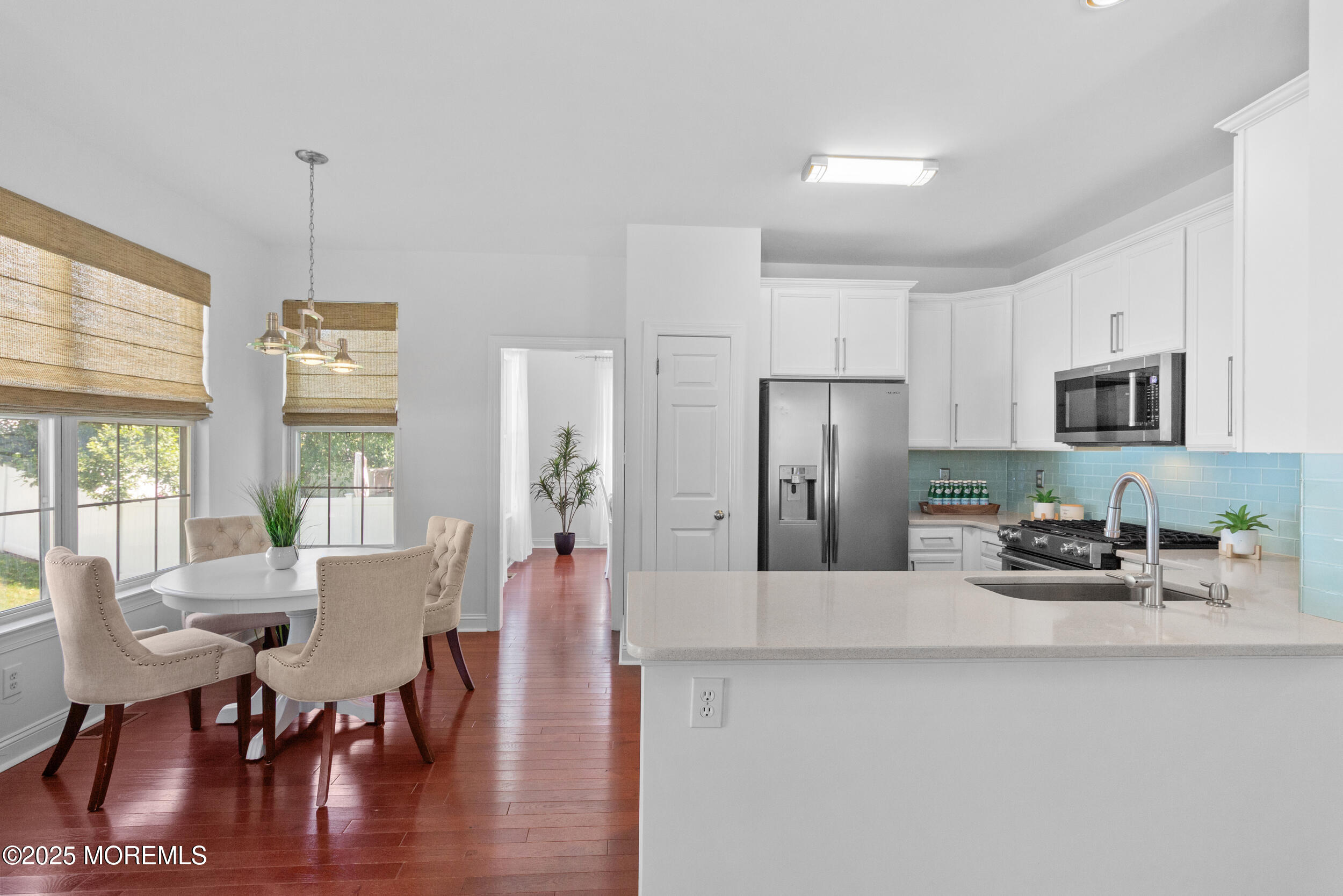 23 Danella Way, Howell, NJ, 07731 image 11