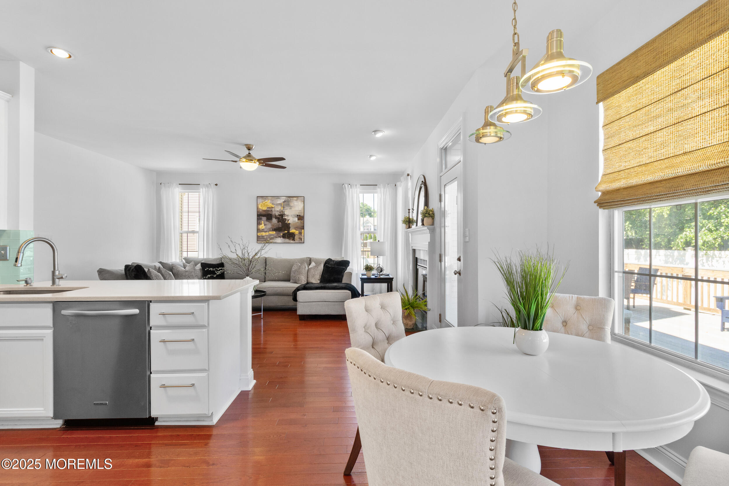 23 Danella Way, Howell, NJ, 07731 image 12