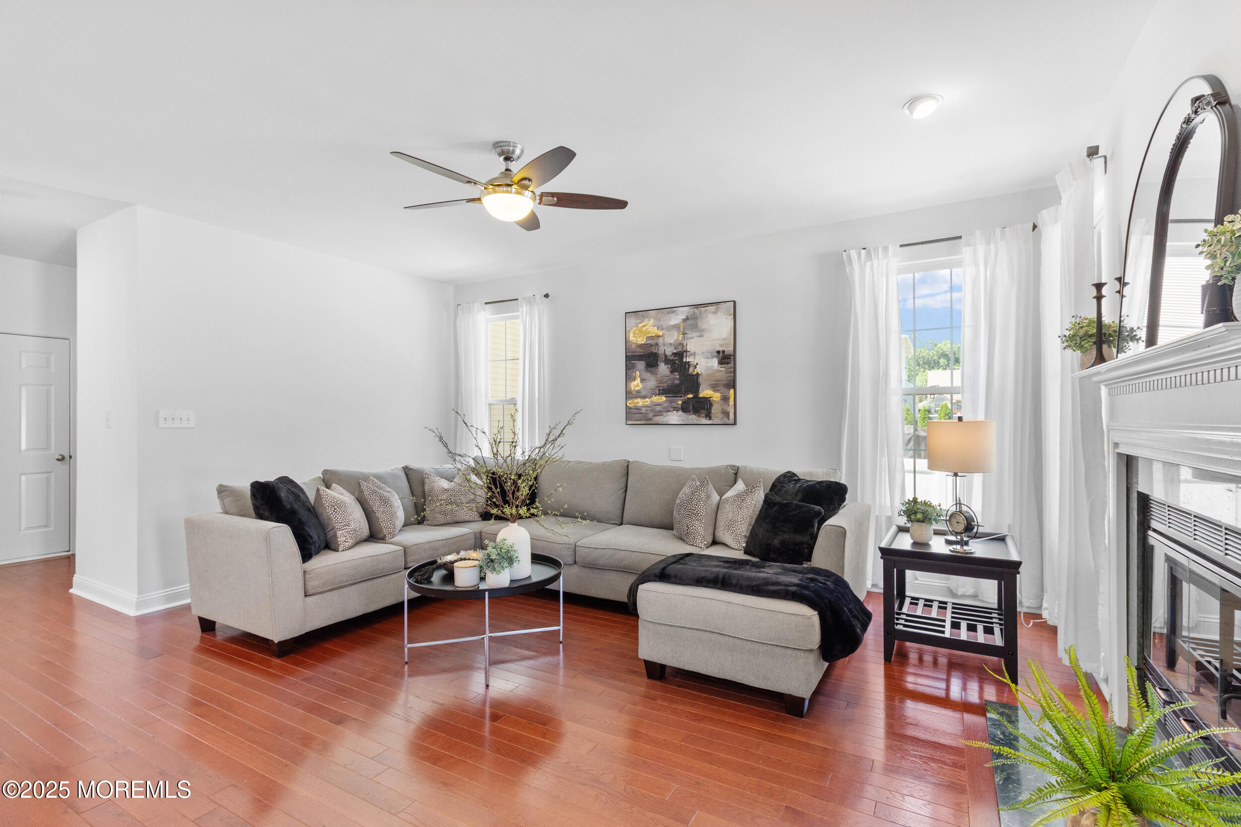 23 Danella Way, Howell, NJ, 07731 image 13