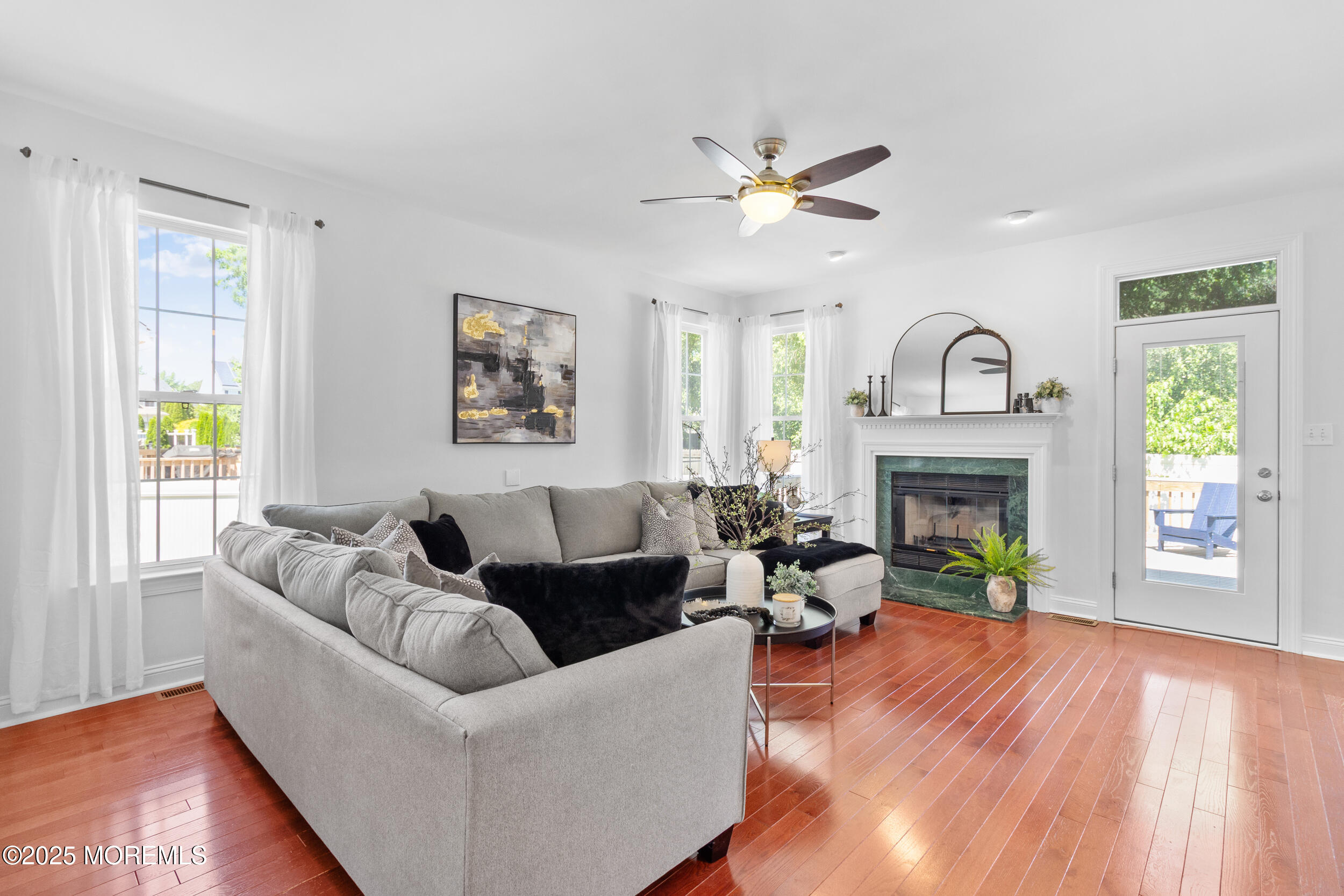 23 Danella Way, Howell, NJ, 07731 image 14