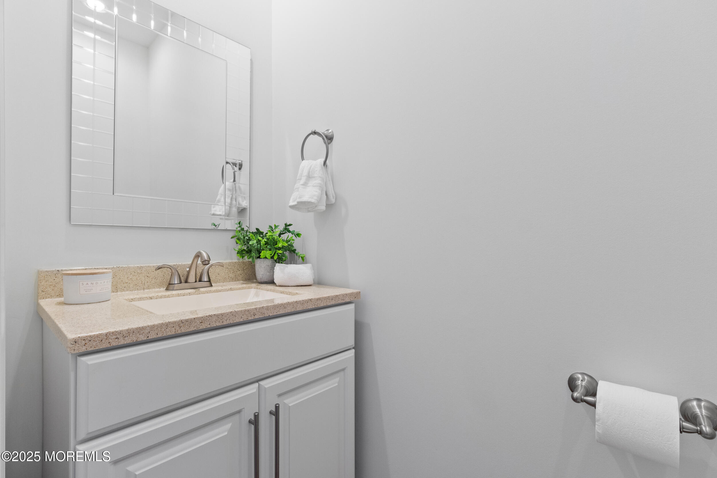 23 Danella Way, Howell, NJ, 07731 image 15