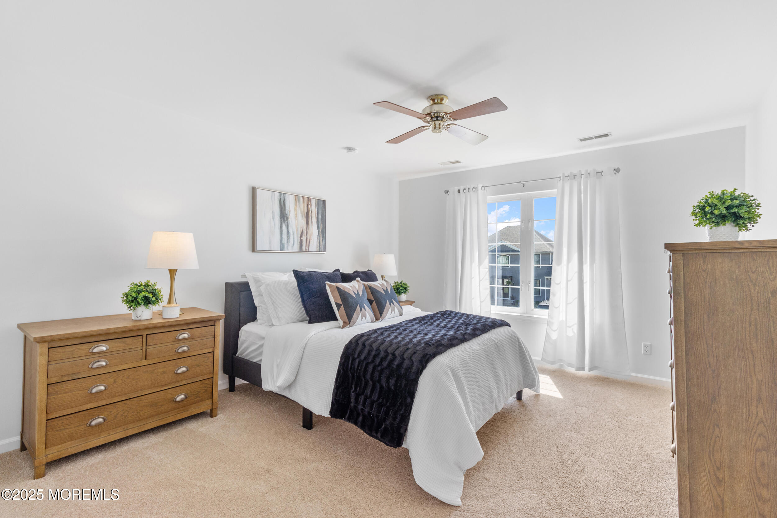 23 Danella Way, Howell, NJ, 07731 image 16