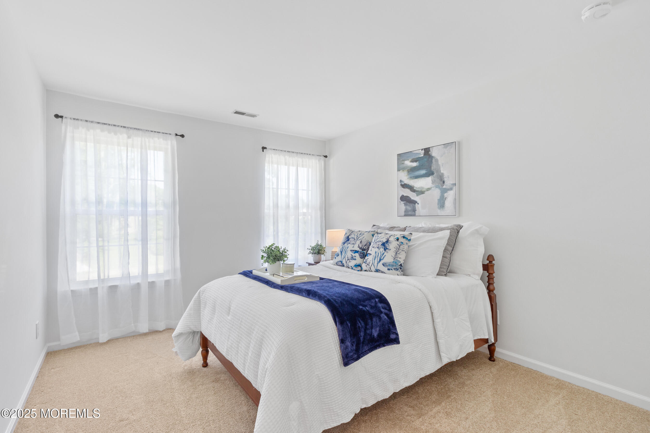 23 Danella Way, Howell, NJ, 07731 image 17