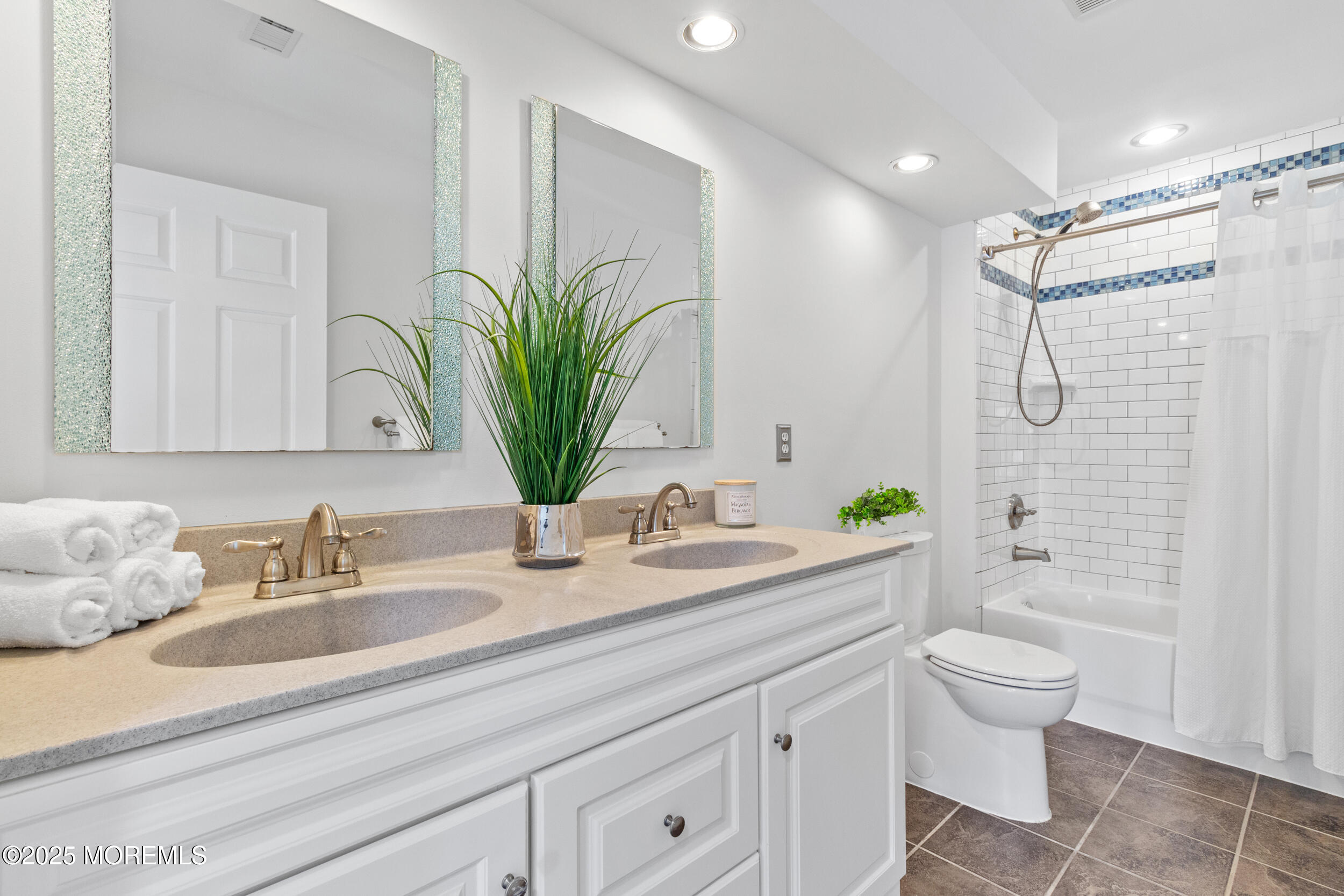 23 Danella Way, Howell, NJ, 07731 image 18