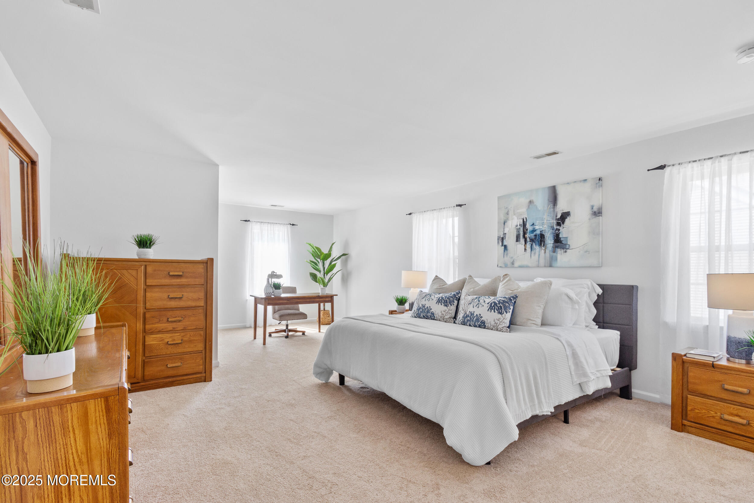 23 Danella Way, Howell, NJ, 07731 image 20