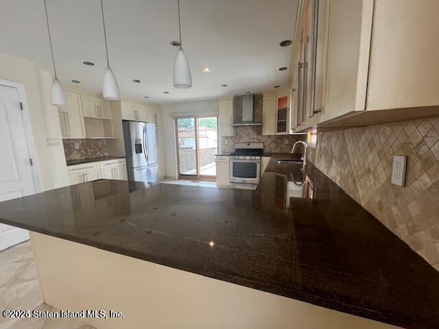 22 Braisted Avenue Image 5