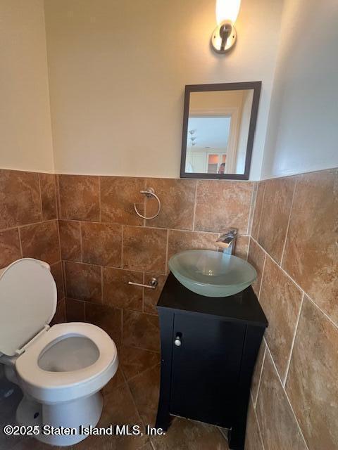 22 Braisted Avenue, Staten Island, NY, 10314 image 6