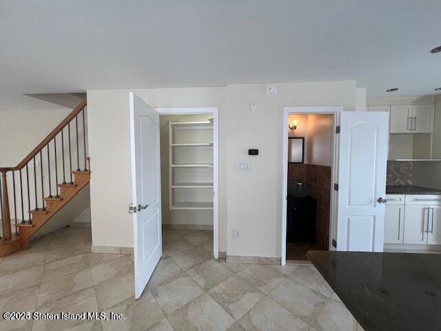 22 Braisted Avenue, Staten Island, NY, 10314 image 7