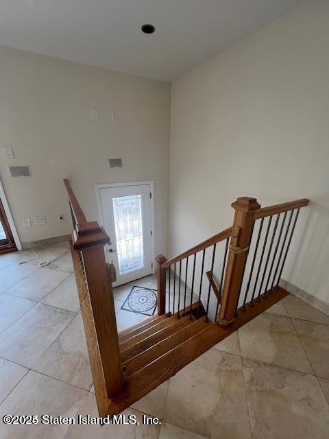 22 Braisted Avenue, Staten Island, NY, 10314 image 8