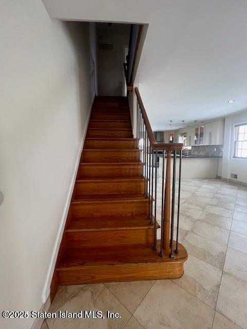 22 Braisted Avenue, Staten Island, NY, 10314 image 9