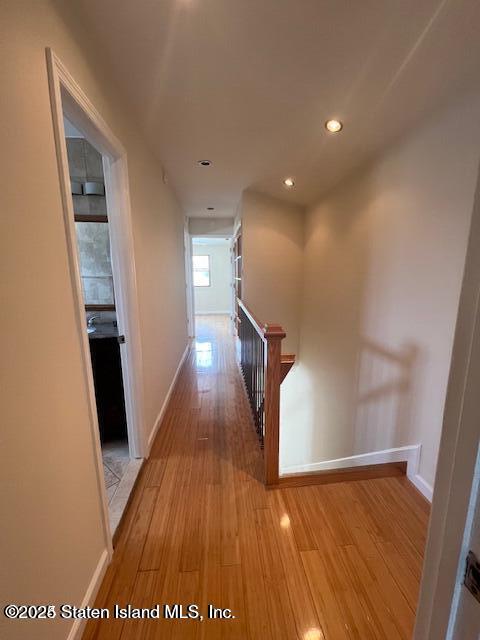 22 Braisted Avenue, Staten Island, NY, 10314 image 10