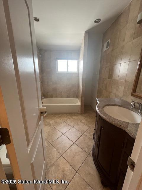 22 Braisted Avenue, Staten Island, NY, 10314 image 11