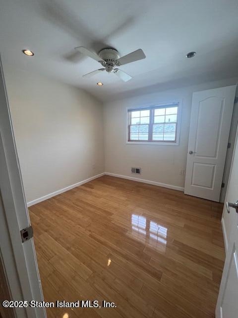 22 Braisted Avenue, Staten Island, NY, 10314 image 12
