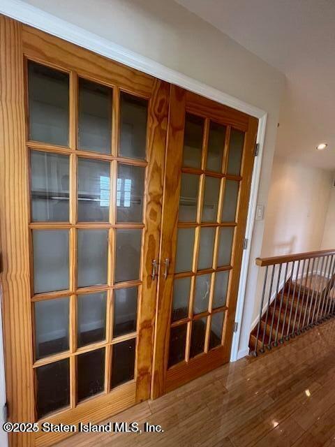 22 Braisted Avenue, Staten Island, NY, 10314 image 14