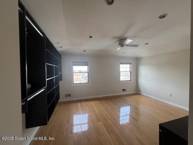 22 Braisted Avenue, Staten Island, NY, 10314 image 15