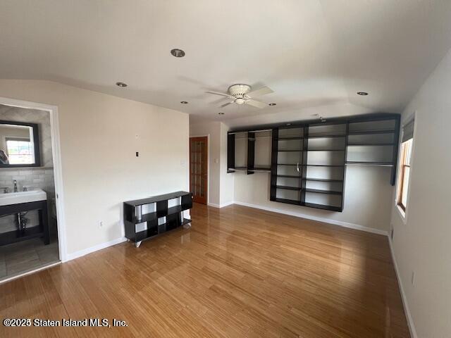 22 Braisted Avenue, Staten Island, NY, 10314 image 16