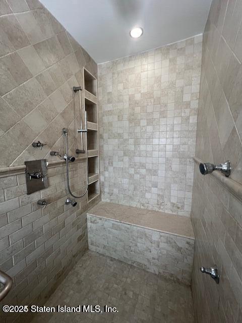 22 Braisted Avenue, Staten Island, NY, 10314 image 17