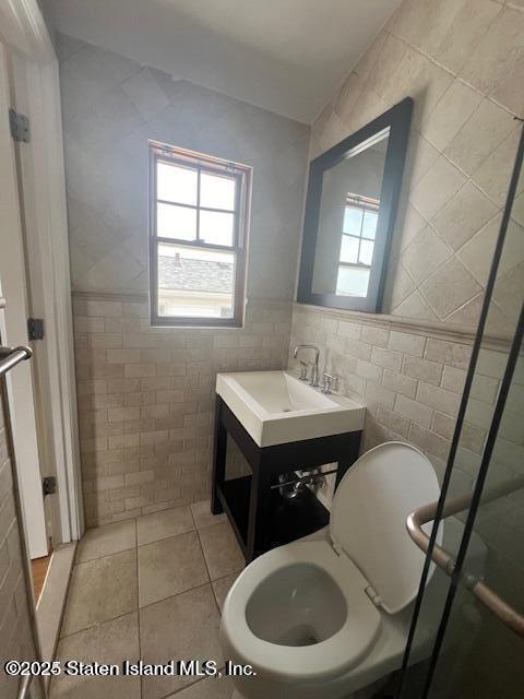 22 Braisted Avenue, Staten Island, NY, 10314 image 18
