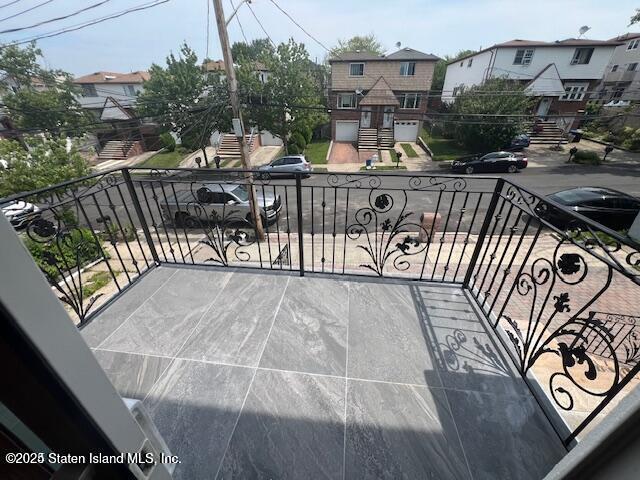 22 Braisted Avenue, Staten Island, NY, 10314 image 19