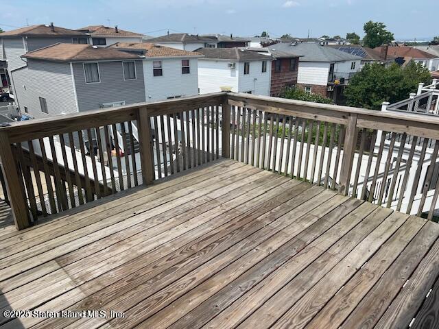 22 Braisted Avenue, Staten Island, NY, 10314 image 20