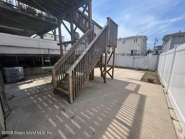 22 Braisted Avenue, Staten Island, NY, 10314 image 21