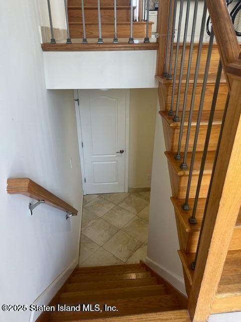 22 Braisted Avenue, Staten Island, NY, 10314 image 22