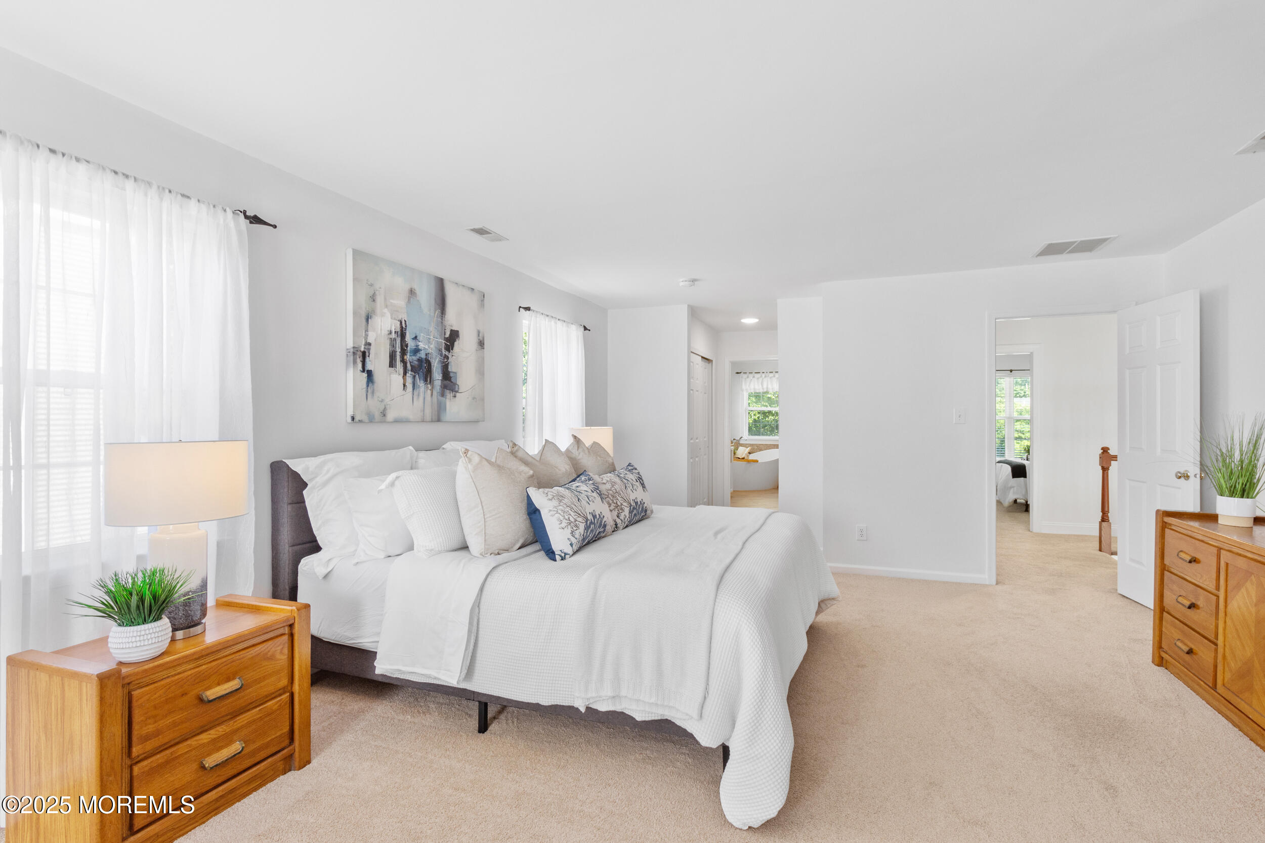 23 Danella Way, Howell, NJ, 07731 image 21