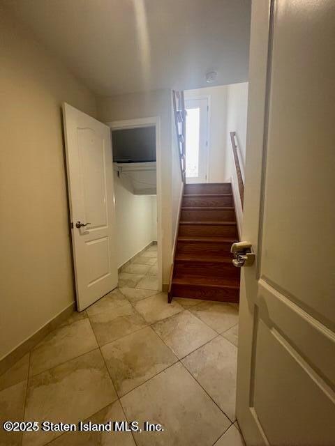 22 Braisted Avenue, Staten Island, NY, 10314 image 23