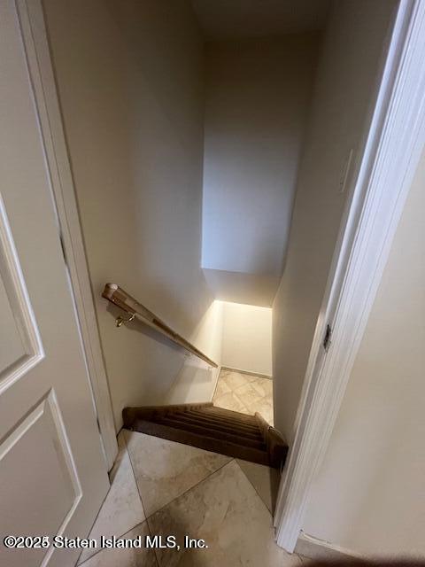 22 Braisted Avenue, Staten Island, NY, 10314 image 24