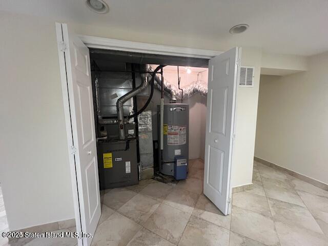 22 Braisted Avenue, Staten Island, NY, 10314 image 26