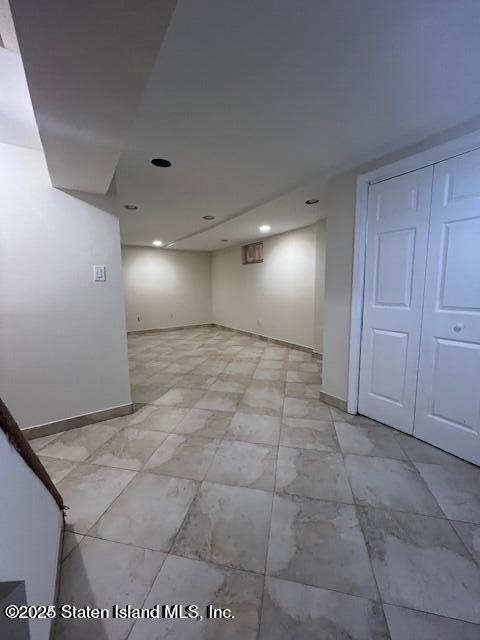 22 Braisted Avenue, Staten Island, NY, 10314 image 25