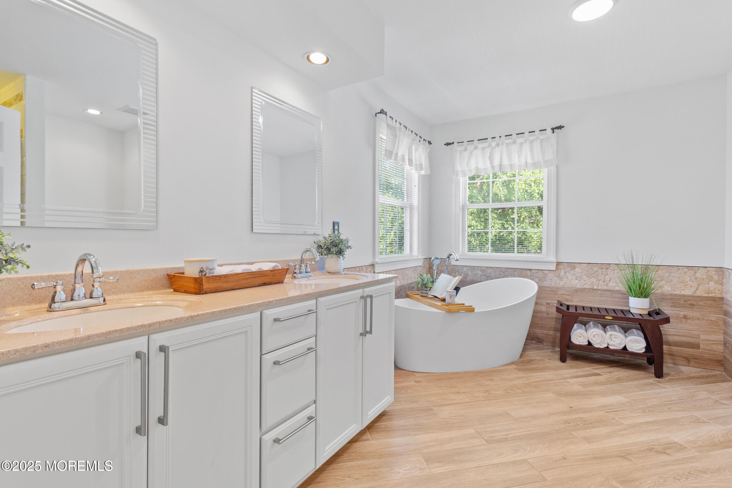 23 Danella Way, Howell, NJ, 07731 image 23