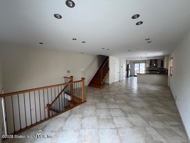 22 Braisted Avenue Image 3