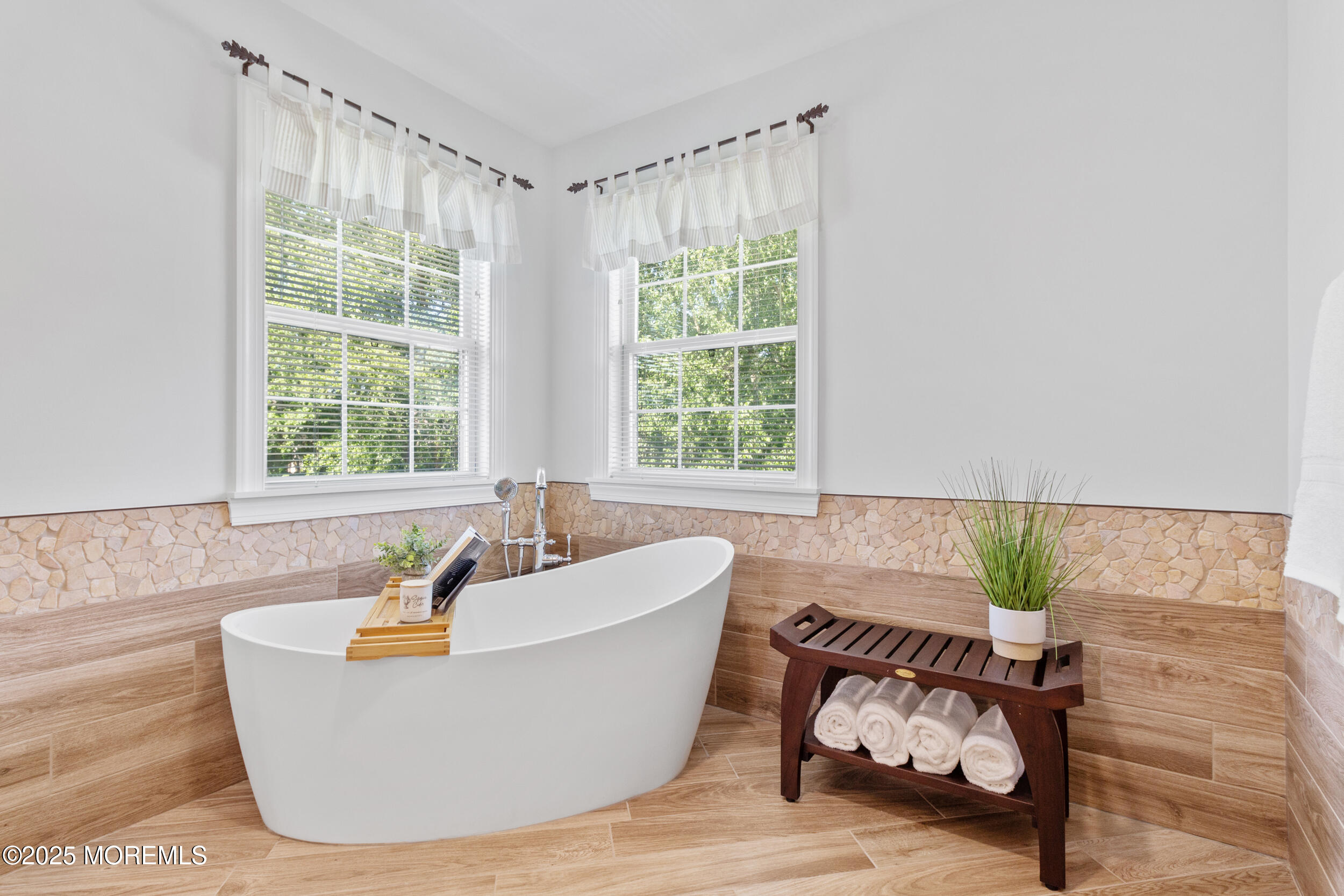 23 Danella Way, Howell, NJ, 07731 image 24