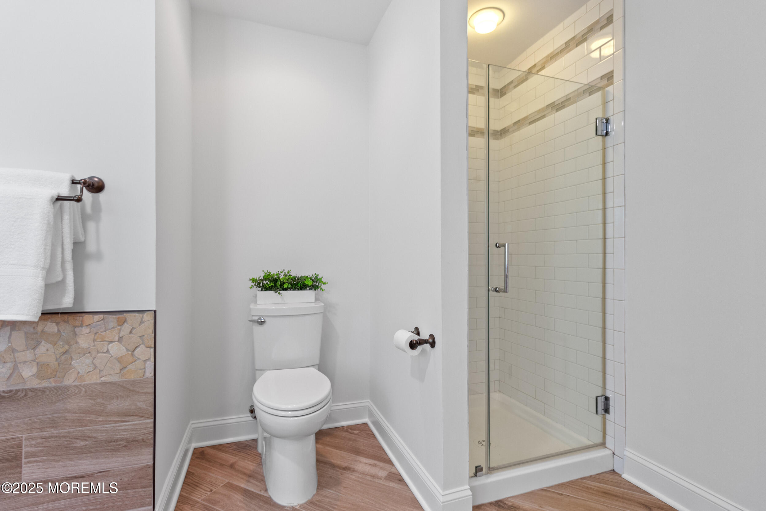 23 Danella Way, Howell, NJ, 07731 image 25