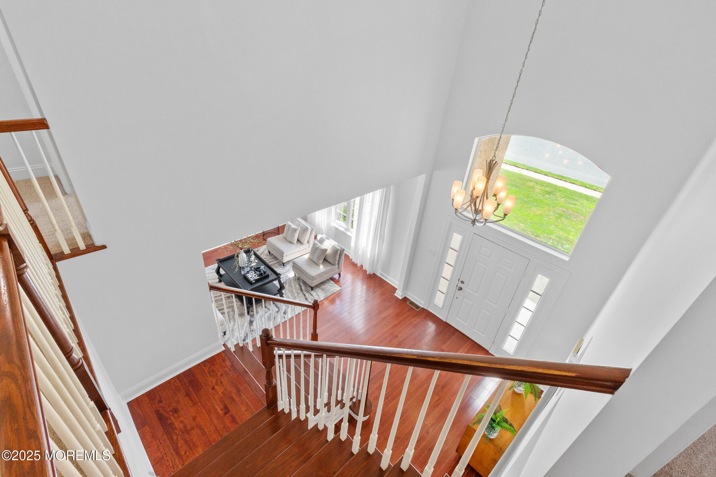 23 Danella Way, Howell, NJ, 07731 image 26